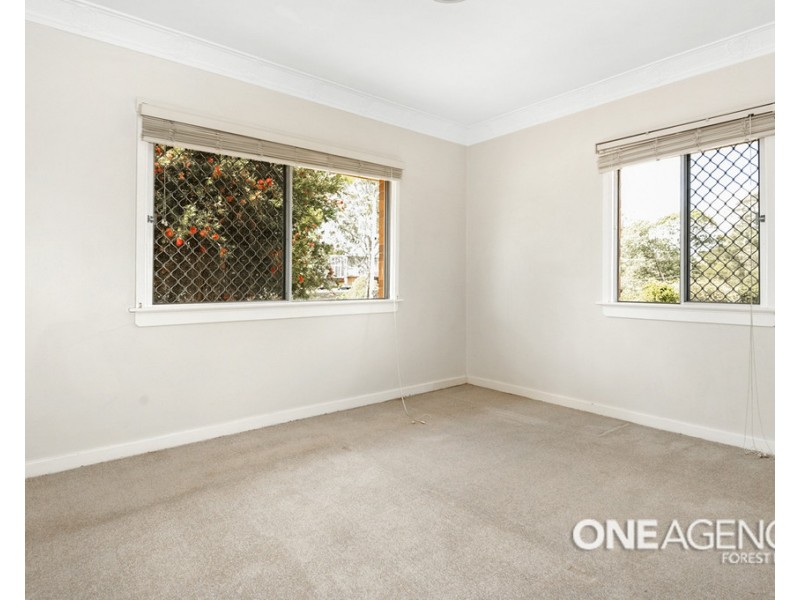 35 Cormorant Street, Inala QLD 4077