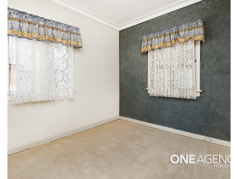 35 Cormorant Street, Inala QLD 4077