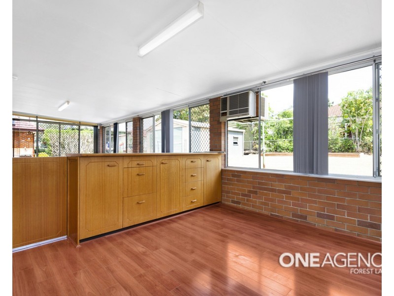 35 Cormorant Street, Inala QLD 4077