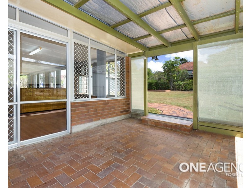 35 Cormorant Street, Inala QLD 4077