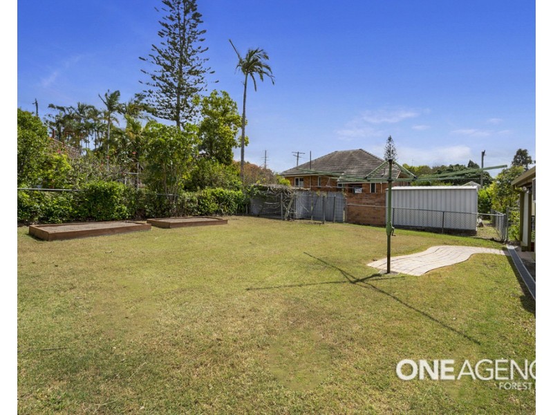35 Cormorant Street, Inala QLD 4077