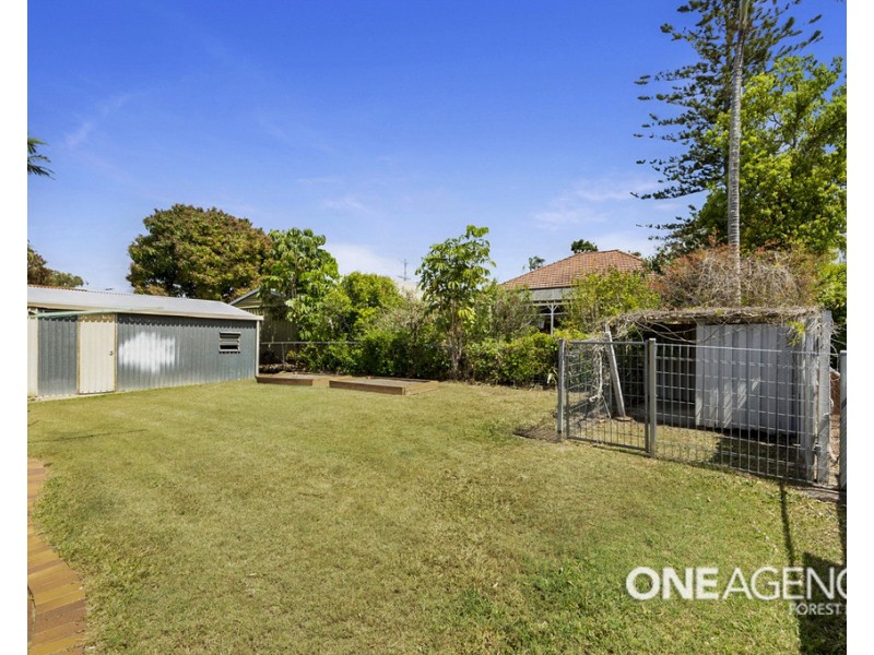 35 Cormorant Street, Inala QLD 4077
