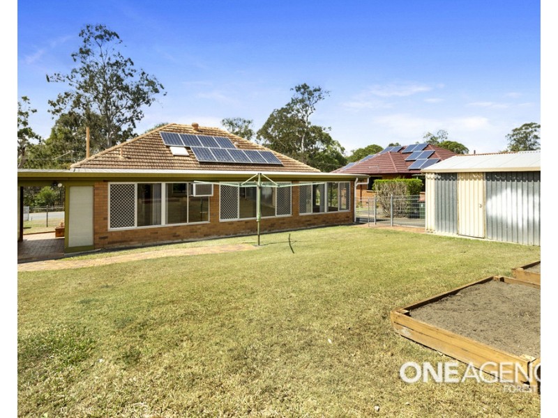 35 Cormorant Street, Inala QLD 4077