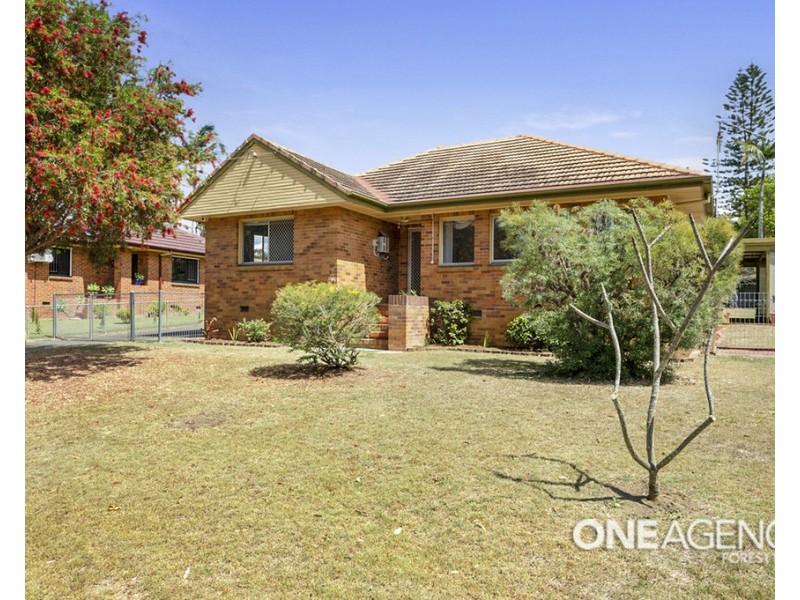 35 Cormorant Street, Inala QLD 4077