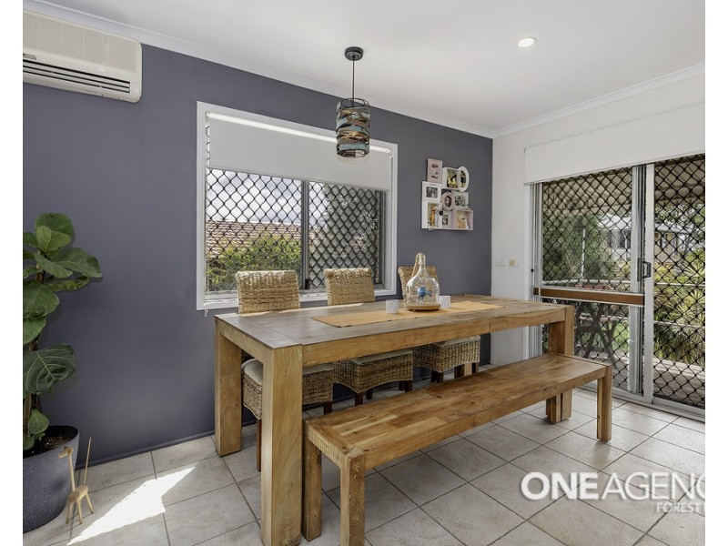 42 Tinaroo Street, Durack QLD 4077