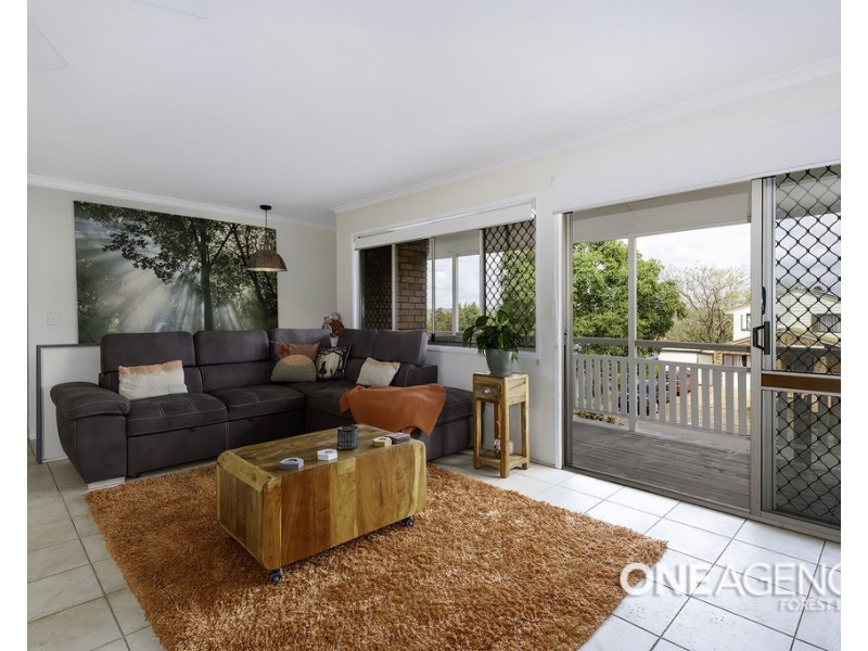 42 Tinaroo Street, Durack QLD 4077