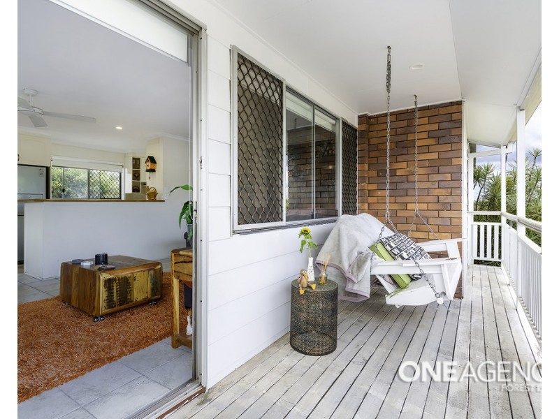 42 Tinaroo Street, Durack QLD 4077