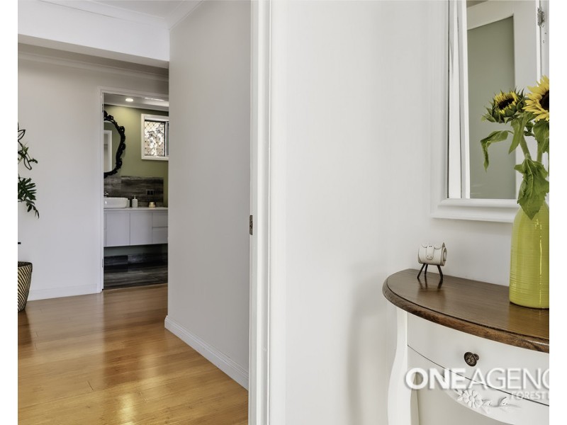 42 Tinaroo Street, Durack QLD 4077