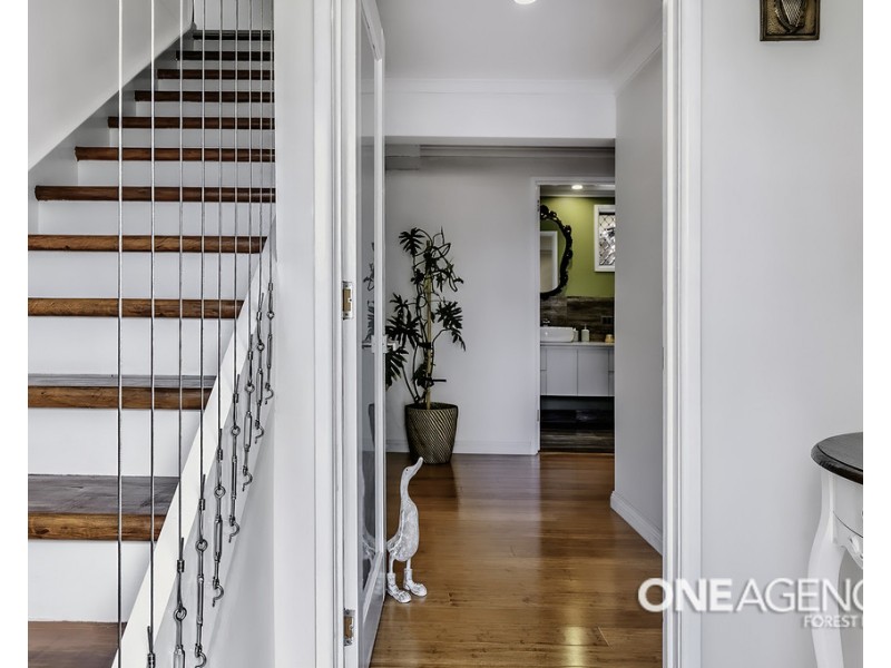 42 Tinaroo Street, Durack QLD 4077