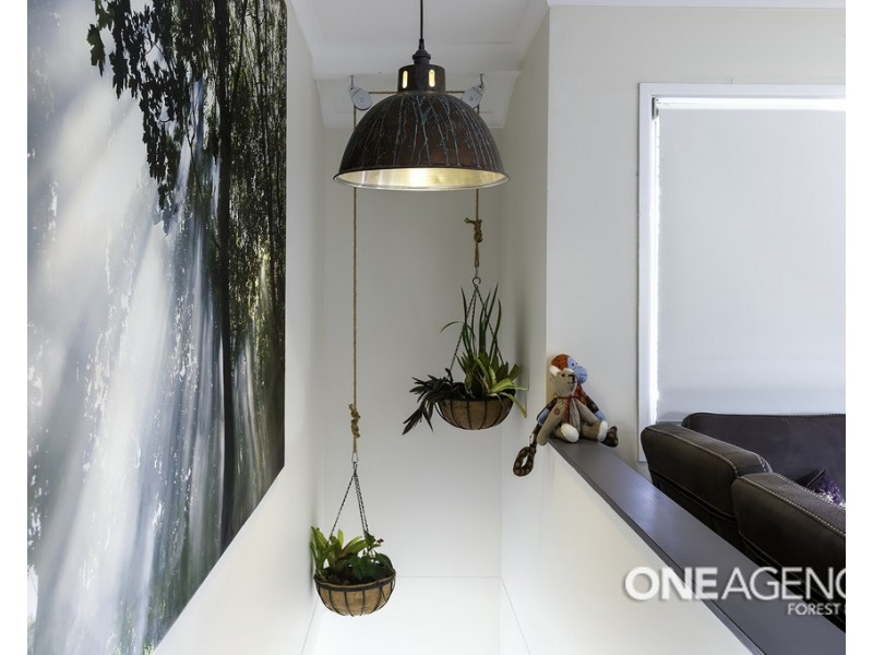 42 Tinaroo Street, Durack QLD 4077