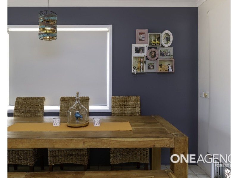 42 Tinaroo Street, Durack QLD 4077