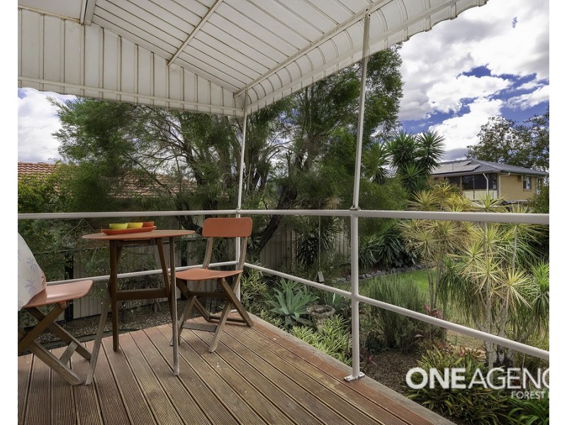 42 Tinaroo Street, Durack QLD 4077