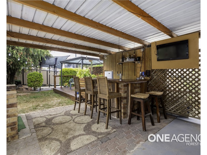 42 Tinaroo Street, Durack QLD 4077