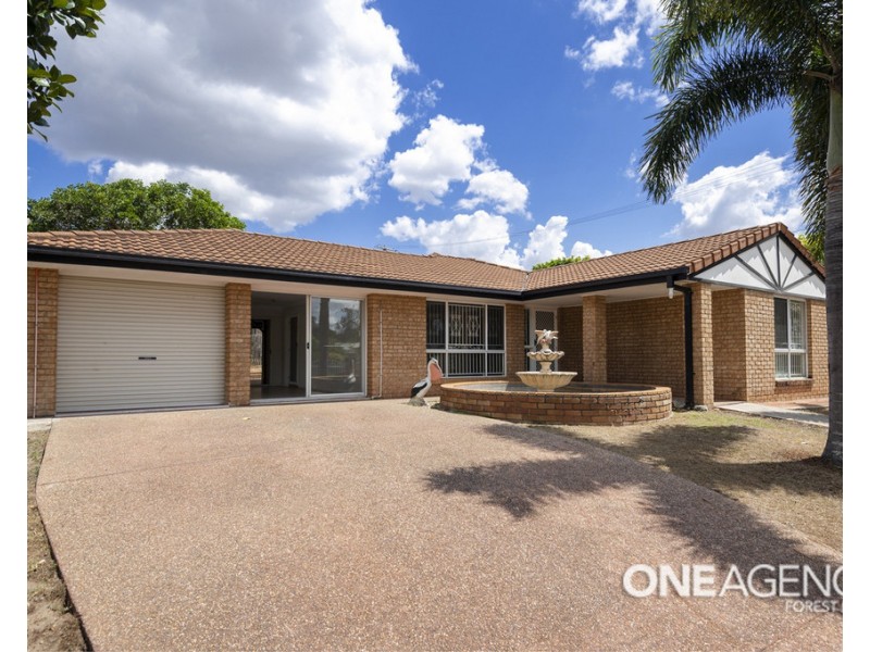 103 Buddleia Street, Inala QLD 4077