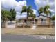 103 Buddleia Street, Inala QLD 4077