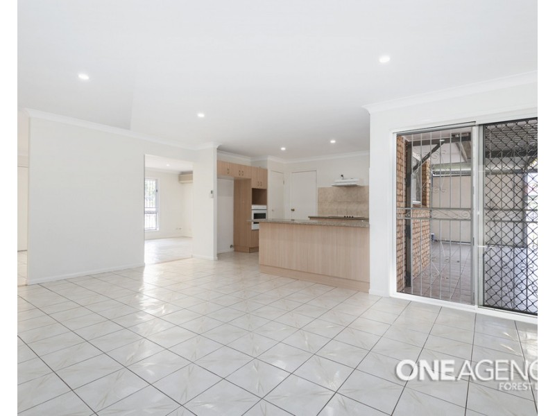 103 Buddleia Street, Inala QLD 4077