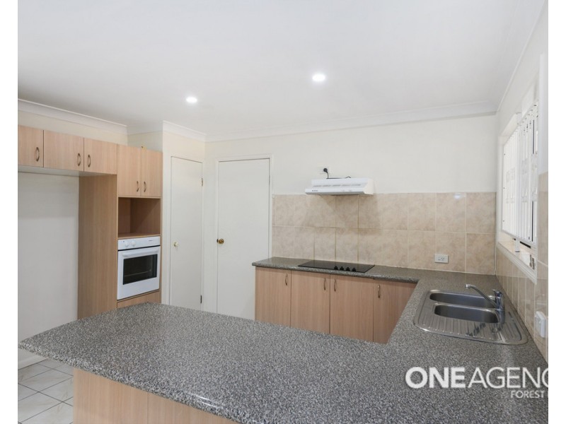 103 Buddleia Street, Inala QLD 4077