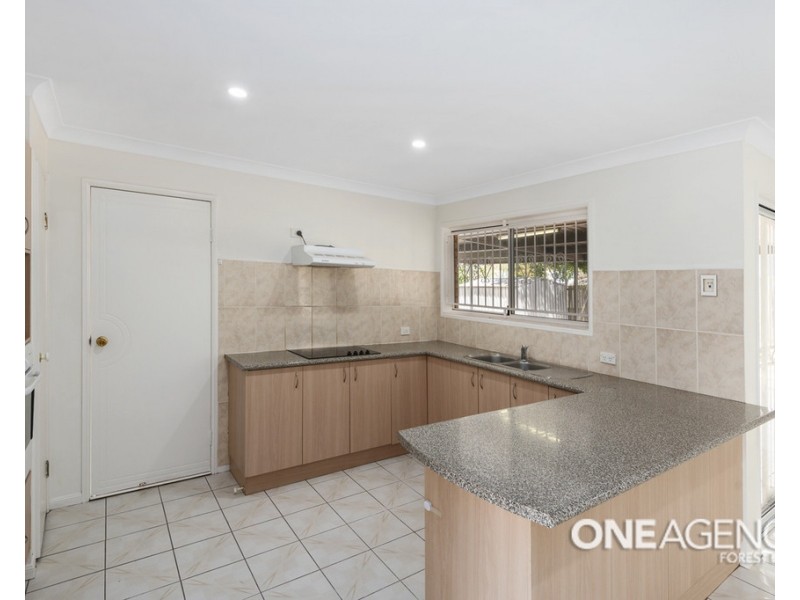 103 Buddleia Street, Inala QLD 4077