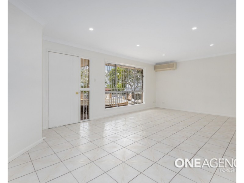 103 Buddleia Street, Inala QLD 4077