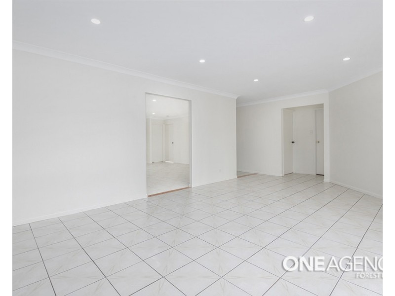 103 Buddleia Street, Inala QLD 4077