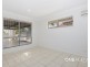 103 Buddleia Street, Inala QLD 4077