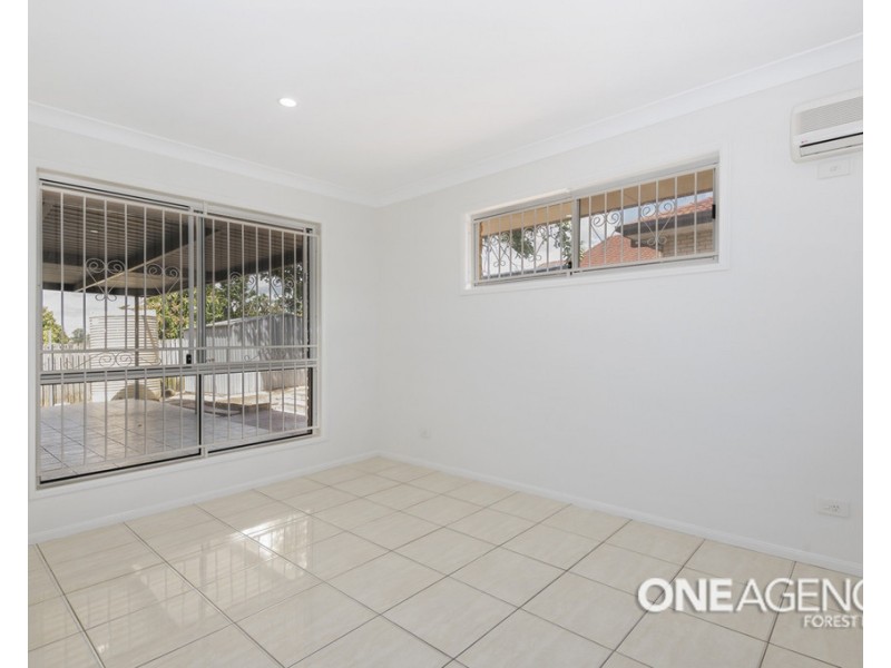 103 Buddleia Street, Inala QLD 4077