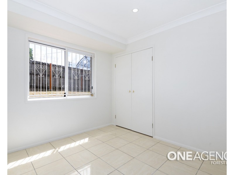 103 Buddleia Street, Inala QLD 4077