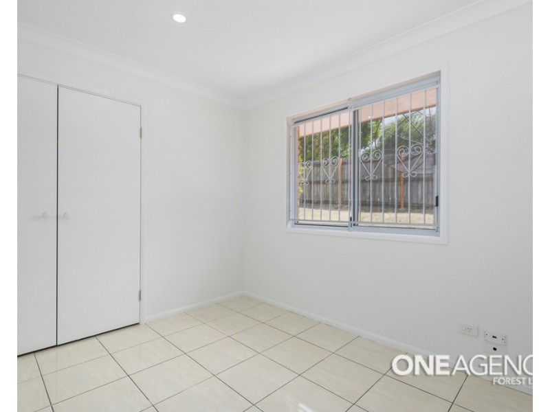 103 Buddleia Street, Inala QLD 4077