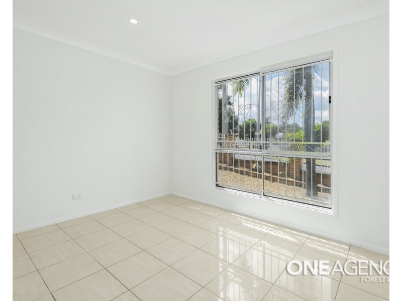 103 Buddleia Street, Inala QLD 4077