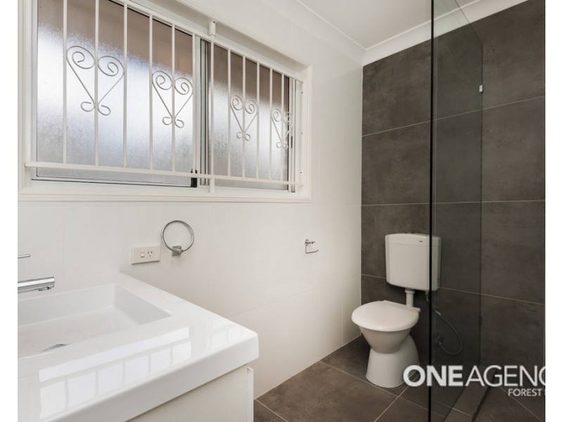 103 Buddleia Street, Inala QLD 4077