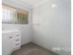 103 Buddleia Street, Inala QLD 4077