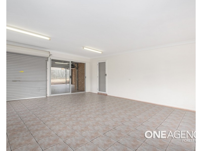 103 Buddleia Street, Inala QLD 4077