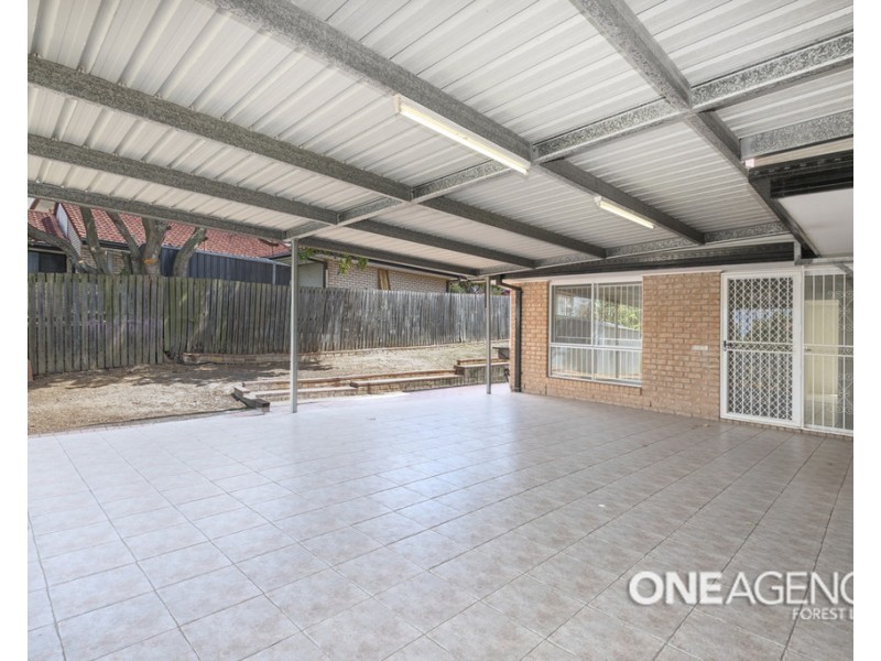 103 Buddleia Street, Inala QLD 4077