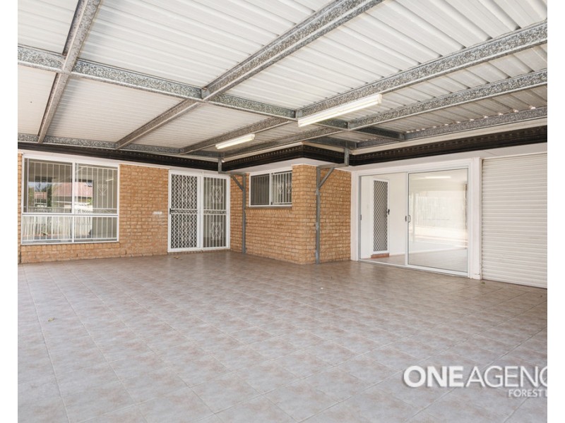 103 Buddleia Street, Inala QLD 4077