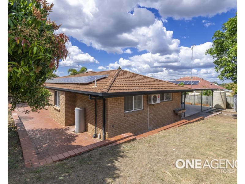 103 Buddleia Street, Inala QLD 4077