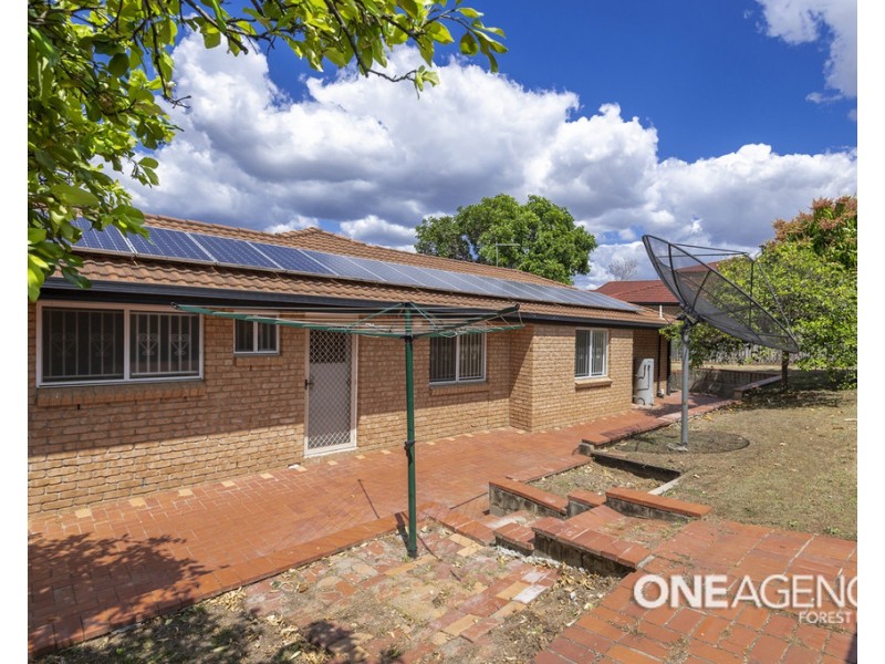 103 Buddleia Street, Inala QLD 4077