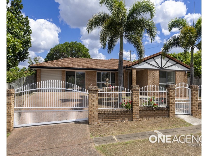 103 Buddleia Street, Inala QLD 4077