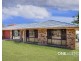 35 Clifton Crescent, Durack QLD 4077