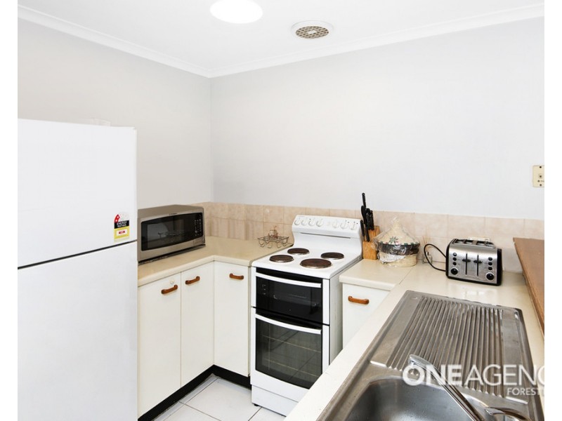 35 Clifton Crescent, Durack QLD 4077