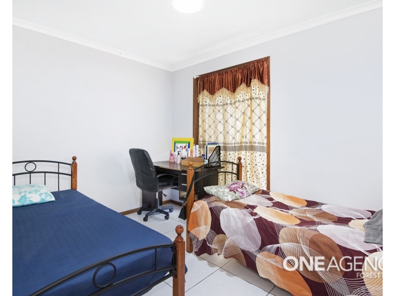 35 Clifton Crescent, Durack QLD 4077