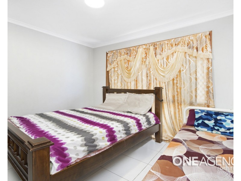 35 Clifton Crescent, Durack QLD 4077