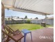 35 Clifton Crescent, Durack QLD 4077