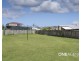 35 Clifton Crescent, Durack QLD 4077