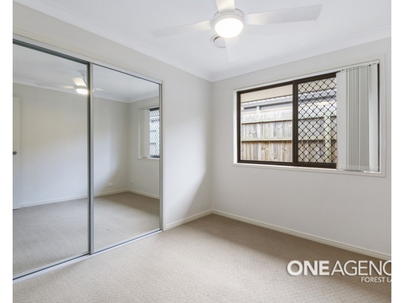 28 Giancarlo Crescent, Doolandella QLD 4077