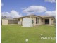 28 Giancarlo Crescent, Doolandella QLD 4077