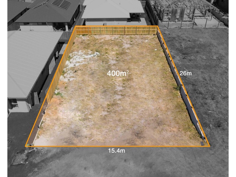 12 Hammersmith Crescent, Doolandella QLD 4077