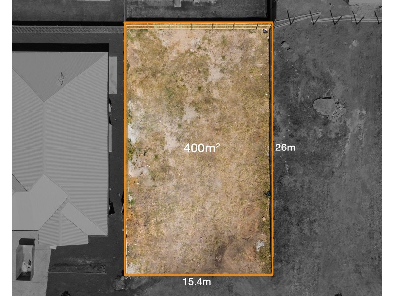 12 Hammersmith Crescent, Doolandella QLD 4077