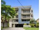 14/119 Macquarie Street, St Lucia QLD 4067