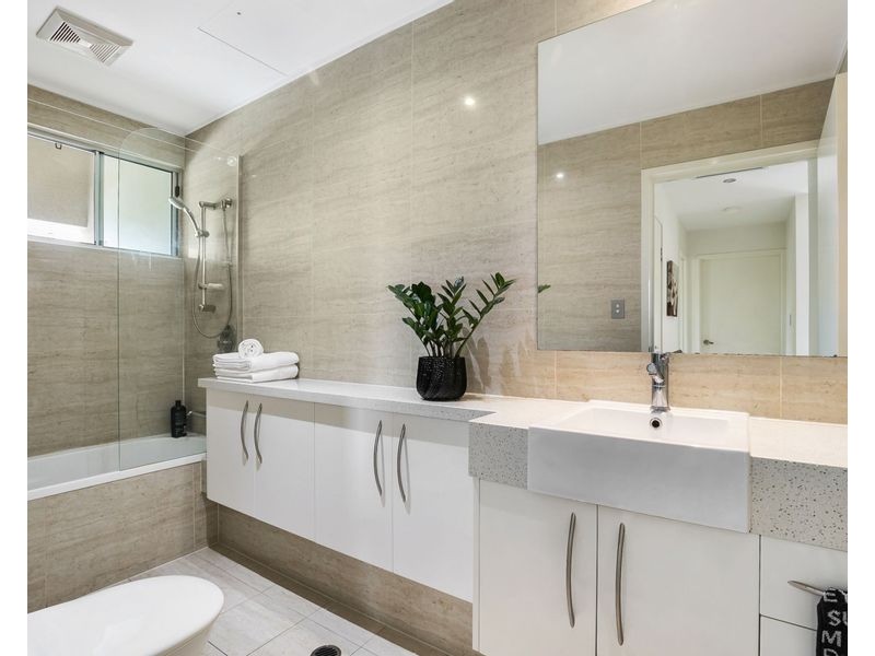 14/119 Macquarie Street, St Lucia QLD 4067