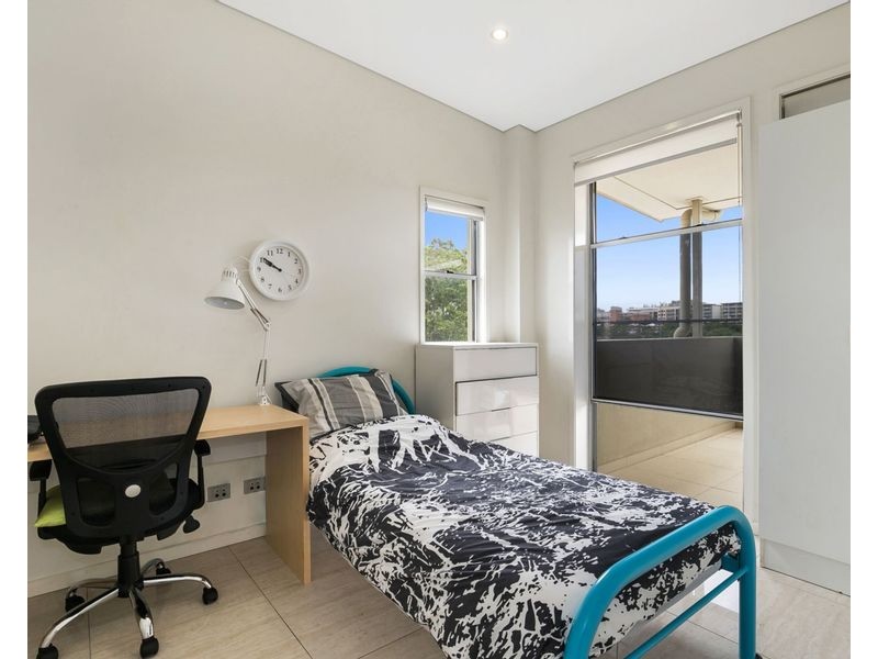 14/119 Macquarie Street, St Lucia QLD 4067